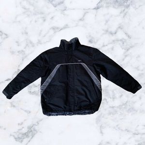 Vintage Nike  jacket